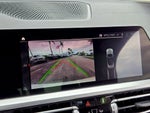 2023 BMW 4 Series 430i xDrive