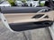 2023 BMW 4 Series 430i xDrive