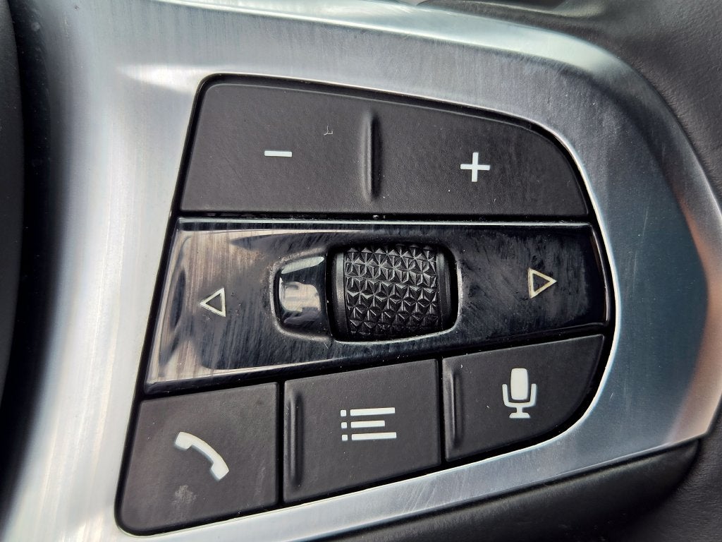 2023 BMW 4 Series 430i xDrive