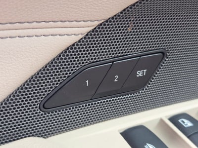 2023 BMW 4 Series 430i xDrive