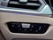 2023 BMW 4 Series 430i xDrive