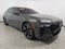 2024 BMW 7 Series 750e xDrive Plug-In Hybrid
