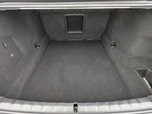 2024 BMW 7 Series 750e xDrive Plug-In Hybrid