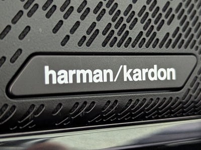 2025 BMW 5 Series 530i Sedan