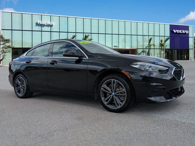 2024 BMW 2 Series 228i