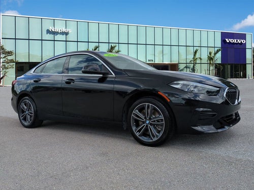 2024 BMW 2 Series 228i