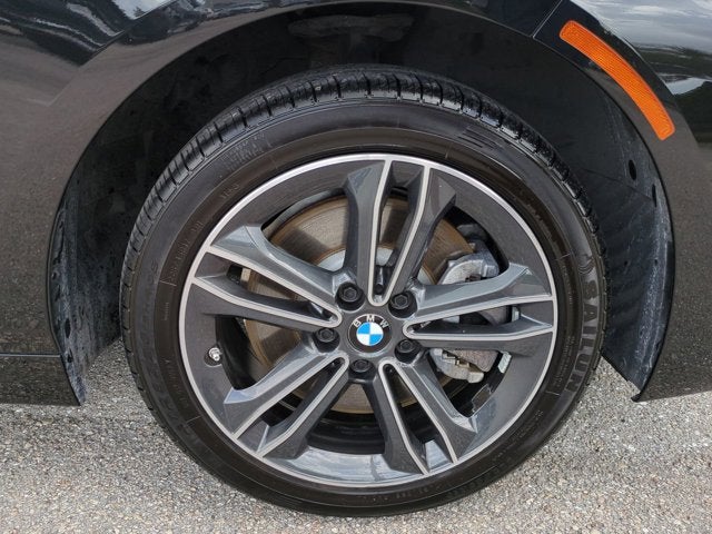 2024 BMW 2 Series 228i