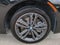 2024 BMW 2 Series 228i