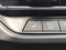 2024 BMW 2 Series 228i