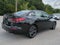 2024 BMW 2 Series 228i