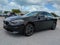 2024 BMW 2 Series 228i
