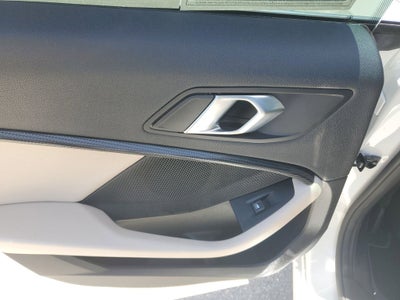 2021 BMW 2 Series 228i