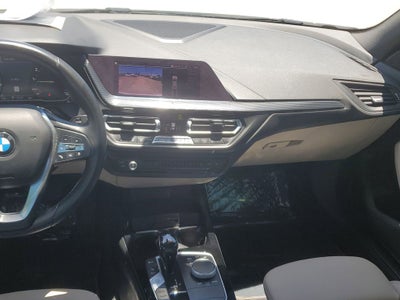 2021 BMW 2 Series 228i
