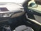 2021 BMW 2 Series 228i