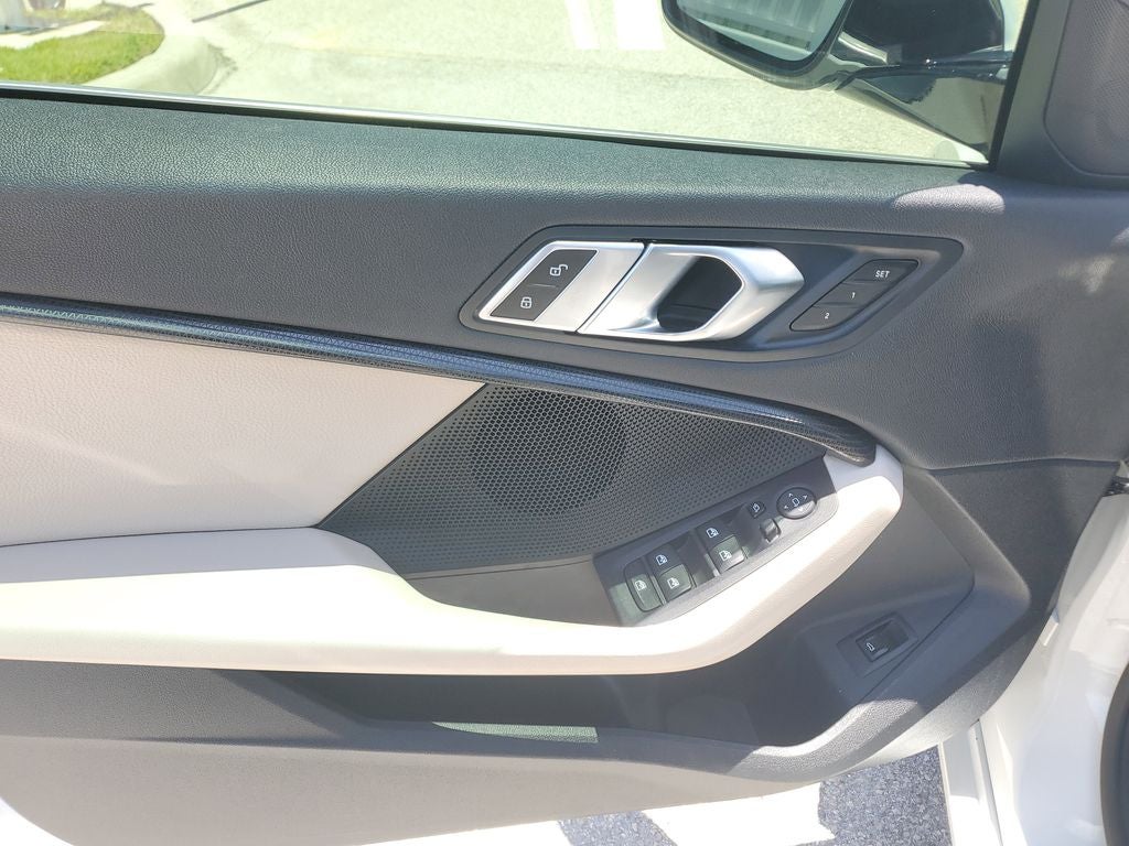 2021 BMW 2 Series 228i