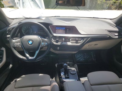 2021 BMW 2 Series 228i