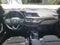 2021 BMW 2 Series 228i