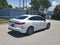 2021 BMW 2 Series 228i