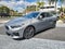 2024 BMW 2 Series 228i