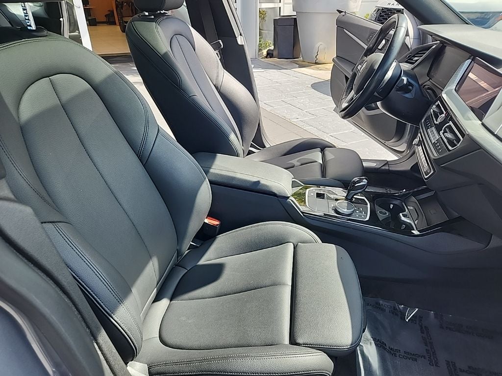 2024 BMW 2 Series 228i