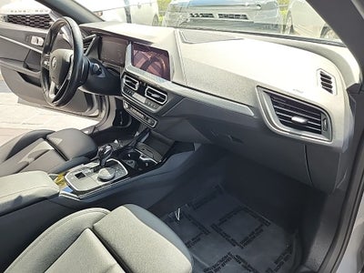 2024 BMW 2 Series 228i