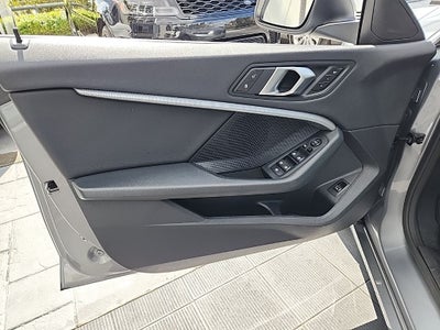 2024 BMW 2 Series 228i