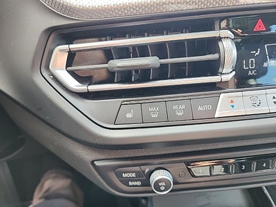 2024 BMW 2 Series 228i