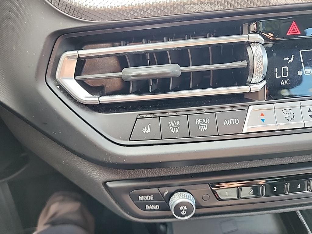 2024 BMW 2 Series 228i