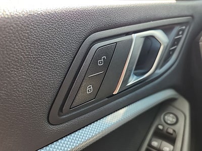 2024 BMW 2 Series 228i