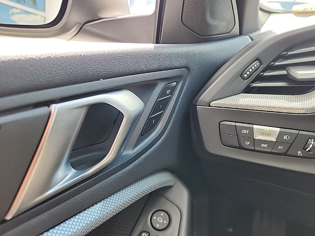 2024 BMW 2 Series 228i