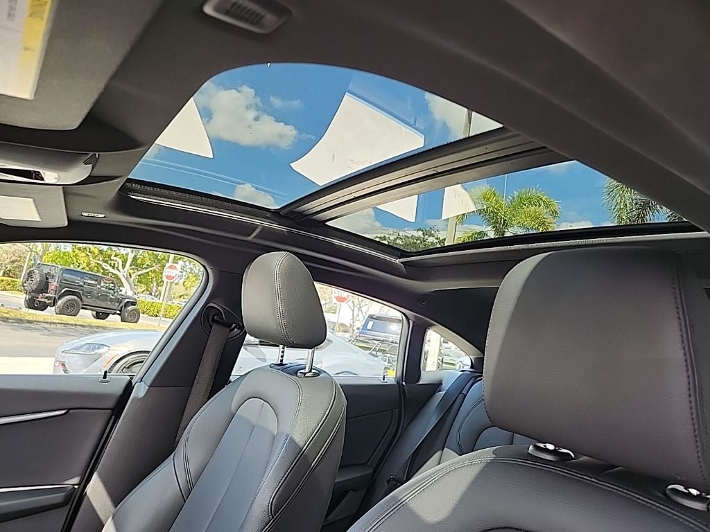 2024 BMW 2 Series 228i