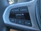 2022 BMW 4 Series 430i