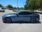 2022 BMW 4 Series 430i