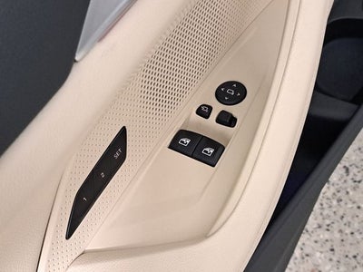 2021 BMW 4 Series 430i