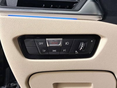 2021 BMW 4 Series 430i