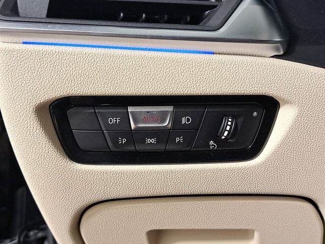 2021 BMW 4 Series 430i