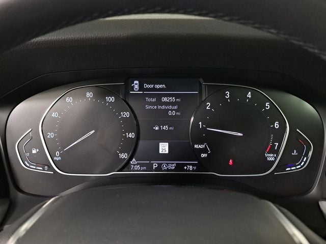 2021 BMW 4 Series 430i