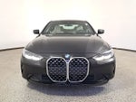 2021 BMW 4 Series 430i