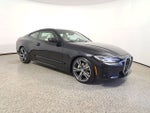 2021 BMW 4 Series 430i