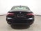 2021 BMW 4 Series 430i