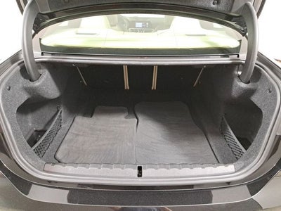 2021 BMW 4 Series 430i