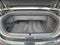 2024 BMW 4 Series M440i