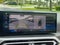 2024 BMW 4 Series M440i