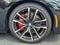 2024 BMW 4 Series M440i