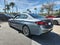 2022 BMW 5 Series 530i