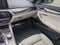 2021 BMW 5 Series 530i