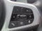 2021 BMW 5 Series 530i