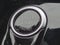 2021 BMW 5 Series 530i