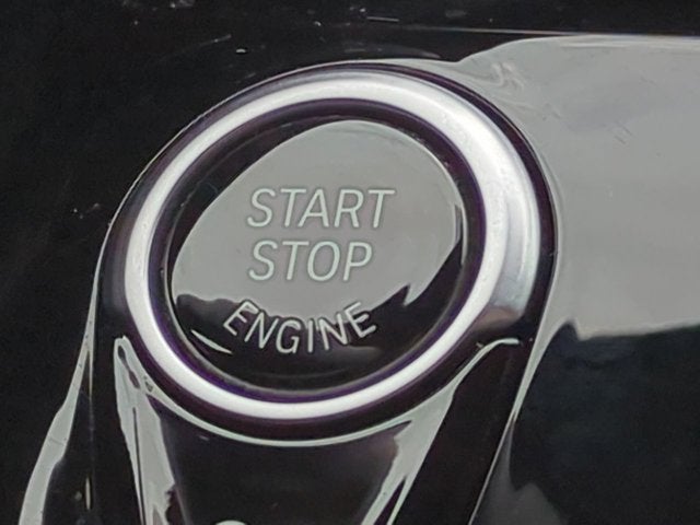 2021 BMW 5 Series 530i