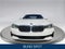 2023 BMW 5 Series 530i